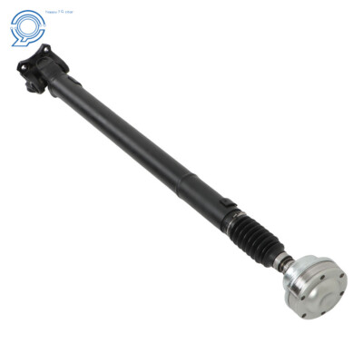 Front Driveshaft For 2005-2006 Grand Cherokee 3.7L 4.7L 5.7L 52105728AE/AD/AC/AB