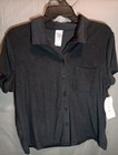 Picture 2 of 4