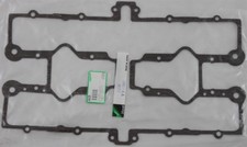 Vesrah Valve Cover Gasket Suzuki GS750 GS 750 E S T GS1000 1000 GS1100 1100 ES