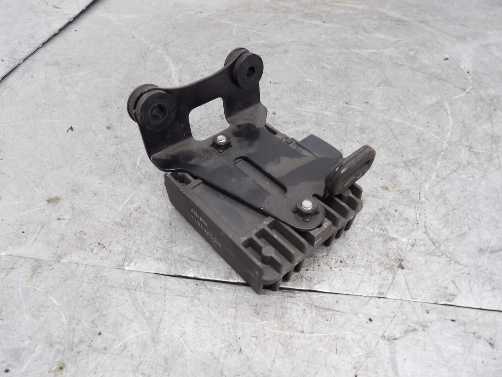 Shop TAG Motorcycle & Street Bike Parts | MX Locker