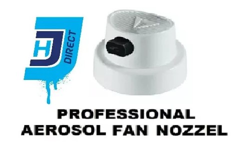 JET BLACK 09E FOR ISUZU AEROSOL SPRAY PAINT 1989-89 400 ML - Picture 2 of 4