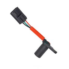 Engine Camshaft Position Sensor Holstein 2CAM...