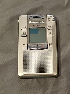 s-l400.jpg s-l400.jpg