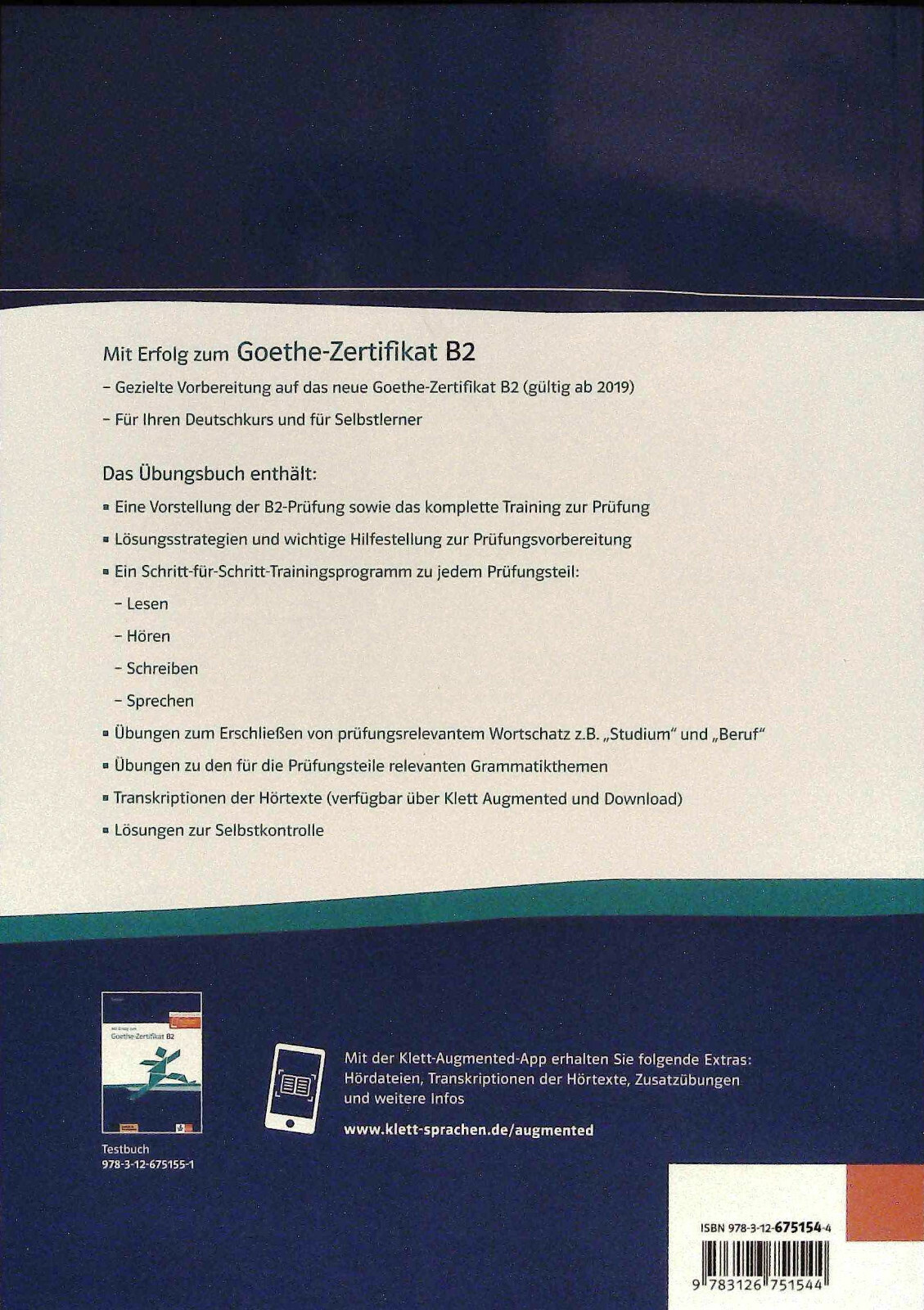 Bild 2 von 2
