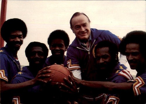 Harlem Globetrotters Comic Images 1992 Trading Card Complete Your Set You Pick - Picture 70 of 181