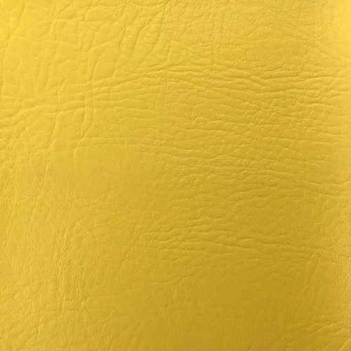 Tela de tapicería ignífuga de vinilo/leatherette - 25 colores - 140 cm de ancho - Imagen 24 de 24