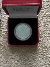 2014 British Virgin Islands Coins for sale | eBay