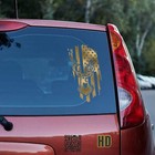 Bild 108 von 112
