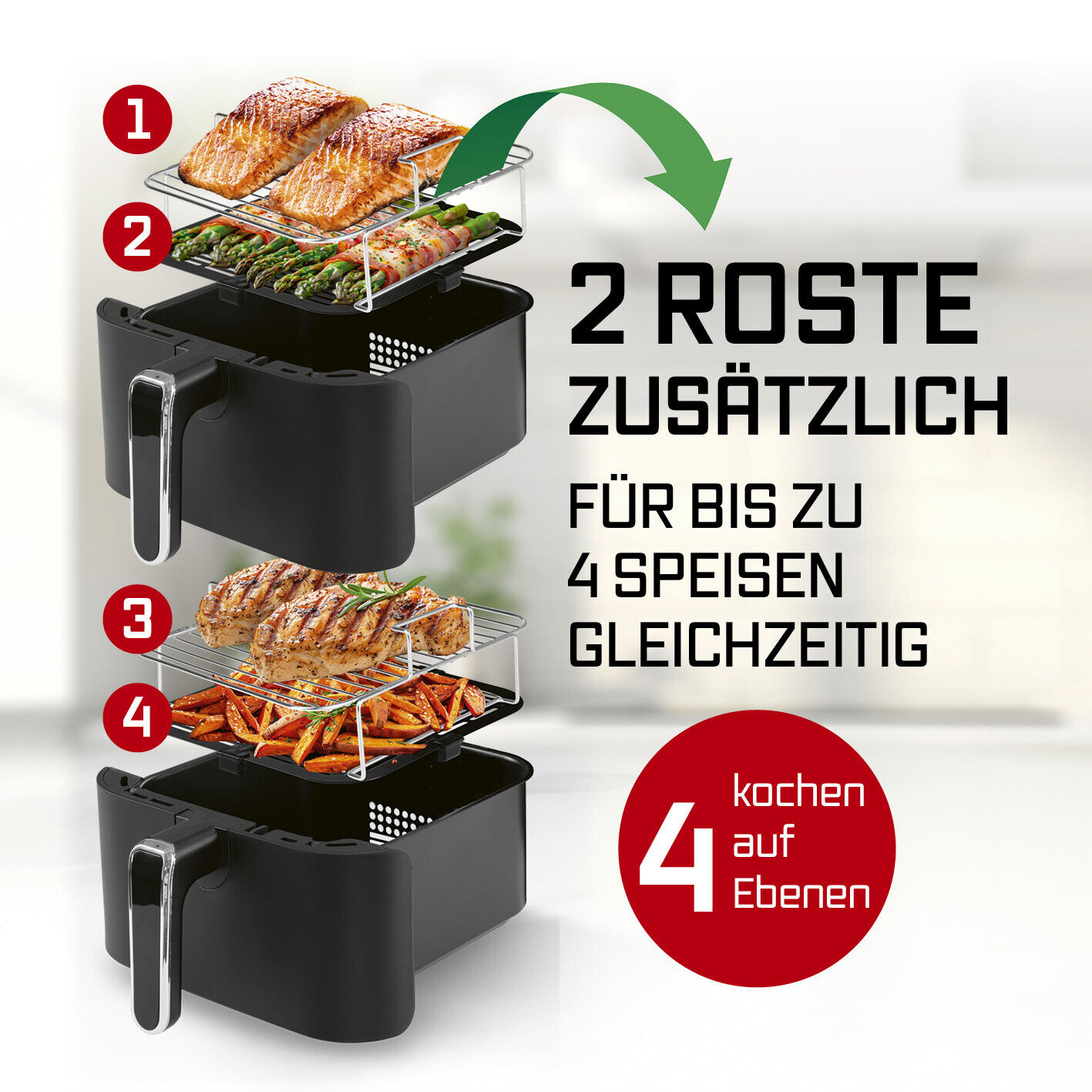 Bild 3 von 9