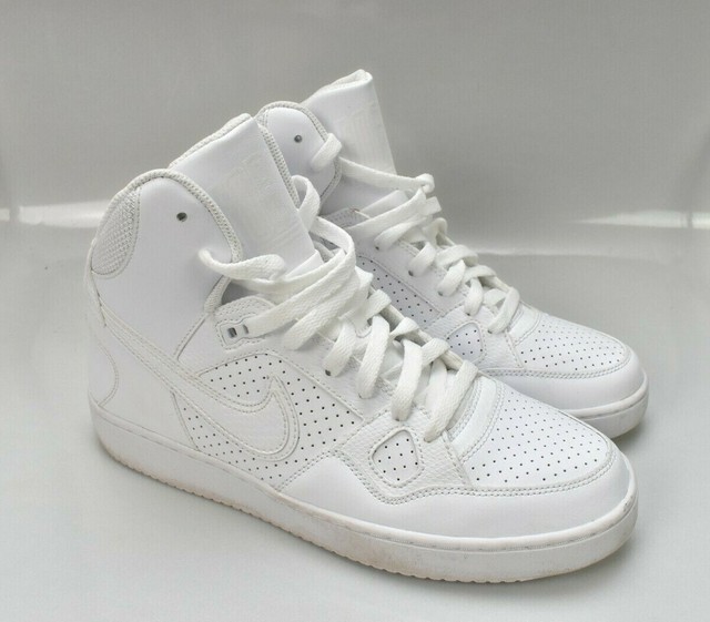 son of force nike womens