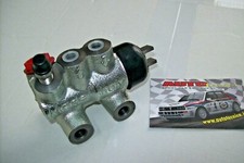 RIPARTITORE REGOLATORE O CORRETTORE DI FRENATA LANCIA DELTA EVOLUZIONE 82455793