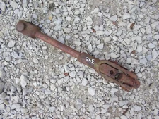 Farmall 340 Rowcrop tractor IH 2pt fasthitch quick hitch NON adjust lift arm