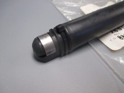 NOS Sea Doo Gas Shock RXP 155 215 255 1503 269501167 | eBay NOS Sea Doo Gas Shock RXP 155 215 255 1503 269501167 | eBay
