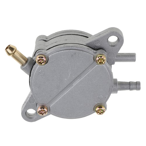 Universal Vacuum Diaphragm Petrol Fuel 