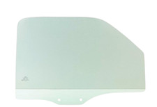 Fits 1993-2011 Ford Ranger Front Right Passenger Side Door Window Glass