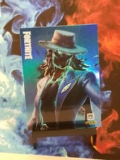 2020 Panini Fortnite Series 2 Trading Cards 43