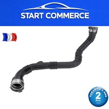 Turbo Renault Talisman