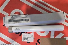 PCTEL Omni Directional Antenna 2.4-2.5/4.94-5.925GHz MHODB24490507NM-IP