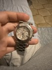 Foto 4 di 5