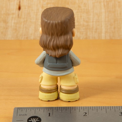 Funko Mystery Minis - Picture 16 of 20