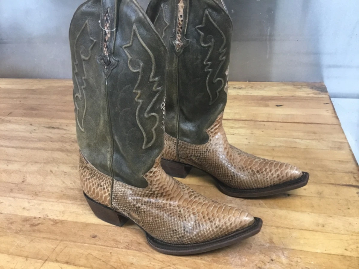 1970s Boots for Men for sale | eBay