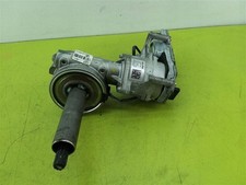 Pompe direction assistée Opel MERIVA