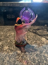 2014 Topps Skylanders Trap Team Trading Cards 15