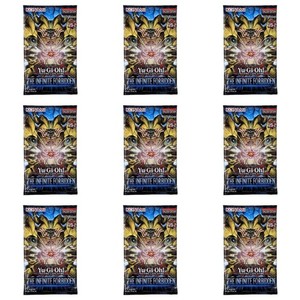 edge of eternities collector booster box buy Amazon.com: Magic: The Gathering Edge of Eternities