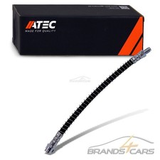 ATEC BREMSSCHLAUCH HINTEN FÜR MERCEDES CLS C219 E-KLASSE W211 S-KLASSE W220