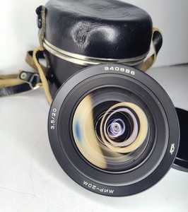 MiR 20mm | eBay