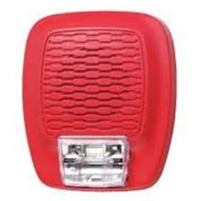 Gentex Ghslf177r Gentex Ghslf177r