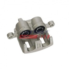 Etrier de frein Hyundai GALLOPER