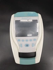 Verathon BVI 9400 Bladder Scan