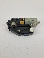 MERCEDES BENZ R W251 Schiebedach Motor SUN ROOF MOTOR A1648201442 MERCEDES BENZ R W251 Schiebedach Motor SUN ROOF MOTOR A1648201442
