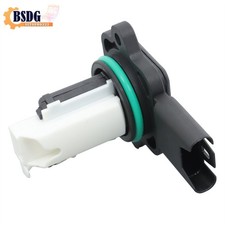 Luftmengenmesser f�r BMW E87 E90 E91 E60 E63 E64 E65 Z4 E85 E86 13627520519