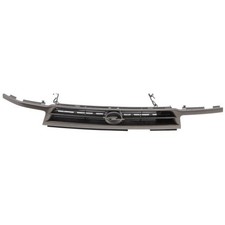 Calandre Opel ASTRA