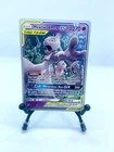 Mewtwo & Mew GX Tag Team Card 71/236 Pokémon 2019 TCG World Championships RARE🔥