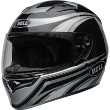 Bell Qualifier Conduit Helmet