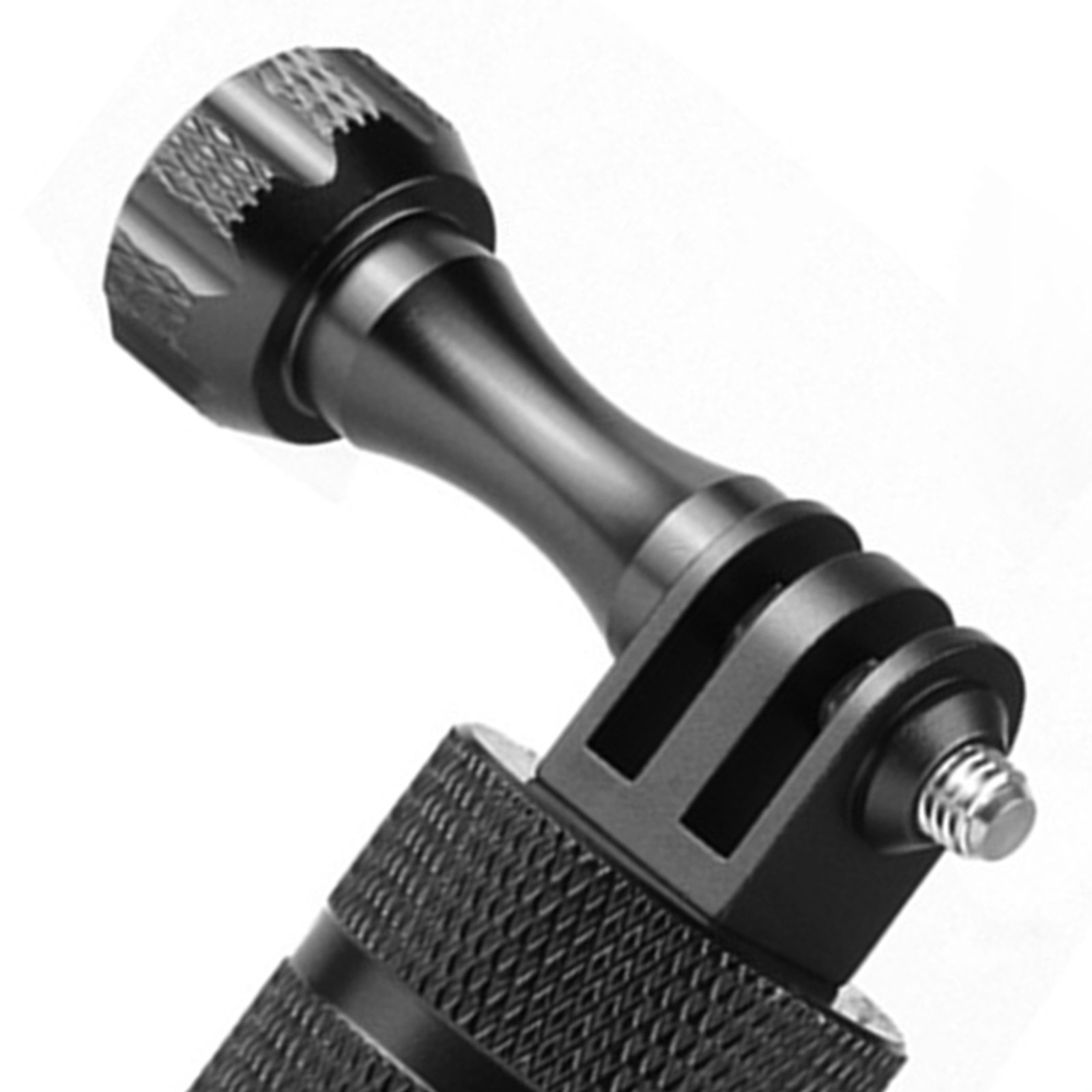 Bike Camera Handlebar Mount For Bike Camera Fixing Bracket Clamp Bla CT