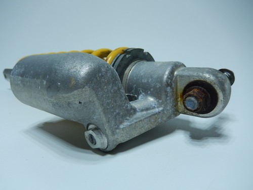 Honda CR80 Rear Shock - Picture 7 of 13