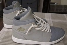 Air Jordan 1 Mid Retro 1995