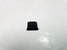 BS-1 Hot Shoe Cover for Nikon D5000 D700 D300 D3X D90 D60 SLR Camera