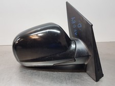 Retroviseur droit (ou coque) Ssangyong ACTYON