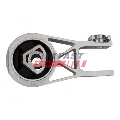 Supporto Motore Posteriore Honda Civic Fr-V 50810S5A992 50810-S5A-992