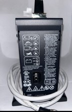 Invacare/Pride/Quantum 4C24080A 8 Amp 24 Volt Power Wheelchair Battery Charger