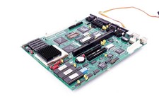 P0S-460 REVA202 UNIPO - Reconditionné - Garantie 24 mois