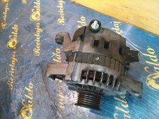 Alternateur Chevrolet NUBIRA