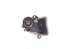 ACCORD    2023 Ignition Switch 564246