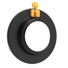 MagMod MagBox Speedring for Paul C. Buff Ligh...
