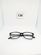 eyeglasses foster grant sr09234 1507a 53-15 140